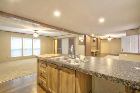 181 Dix Rd, Hazard, KY 41701 photo 10