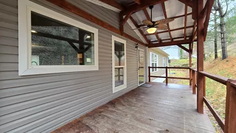 181 Dix Rd, Hazard, KY 41701 photo 31