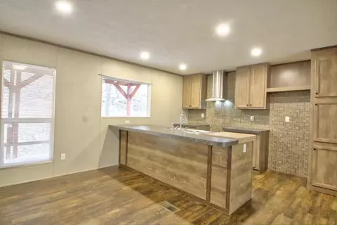 181 Dix Rd, Hazard, KY 41701 photo 7