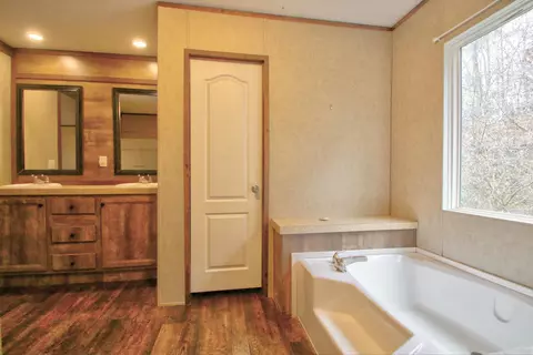 181 Dix Rd, Hazard, KY 41701 photo 22