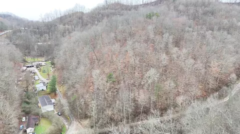 181 Dix Rd, Hazard, KY 41701 photo 37