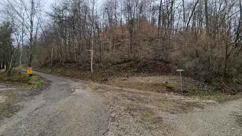 181 Dix Rd, Hazard, KY 41701 photo 30