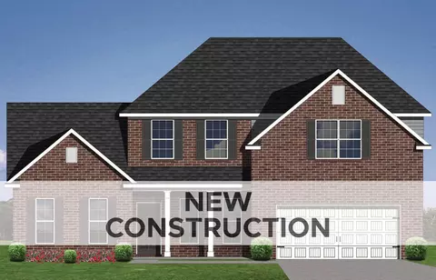 157 Kinglet Pt, Nicholasville, KY 40356
