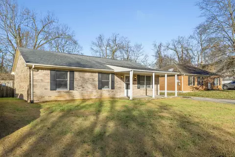 203 Green St, Nicholasville, KY 40356