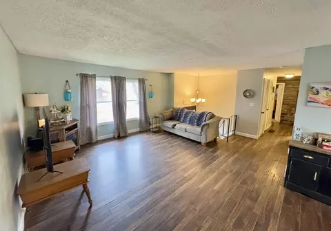 800 W Gordon St, Corbin, KY 40701 photo 8