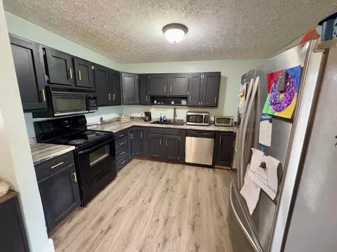 800 W Gordon St, Corbin, KY 40701 photo 4