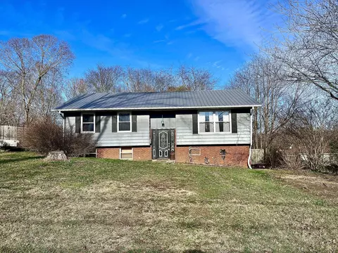 800 W Gordon St, Corbin, KY 40701 photo 1