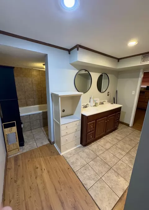 800 W Gordon St, Corbin, KY 40701 photo 18