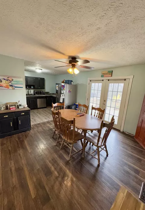 800 W Gordon St, Corbin, KY 40701 photo 7