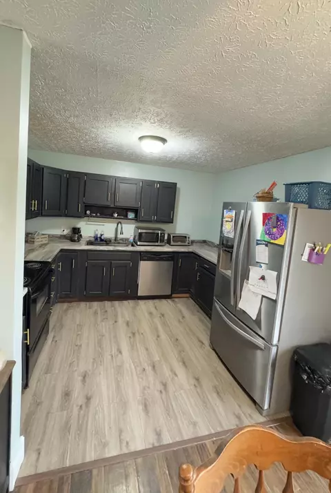 800 W Gordon St, Corbin, KY 40701 photo 5