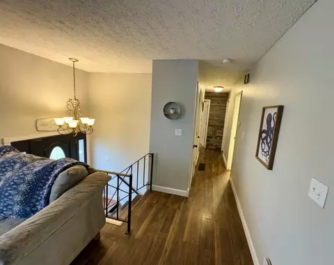 800 W Gordon St, Corbin, KY 40701 photo 9