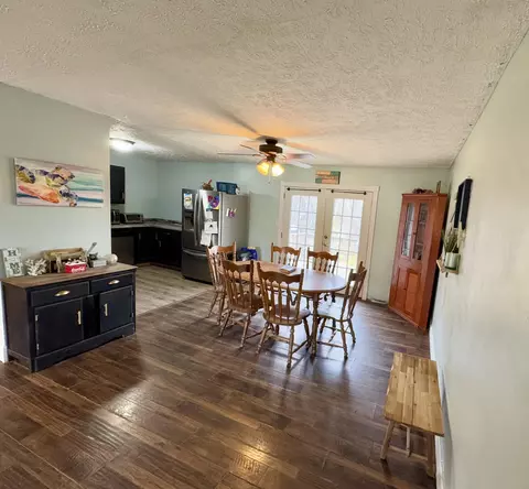 800 W Gordon St, Corbin, KY 40701 photo 6