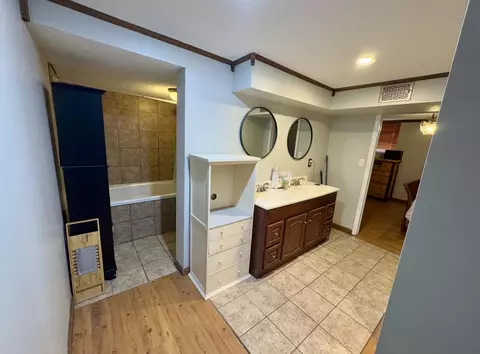 800 W Gordon St, Corbin, KY 40701 photo 17