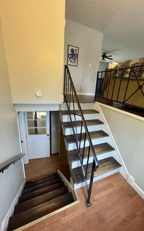 800 W Gordon St, Corbin, KY 40701 photo 15
