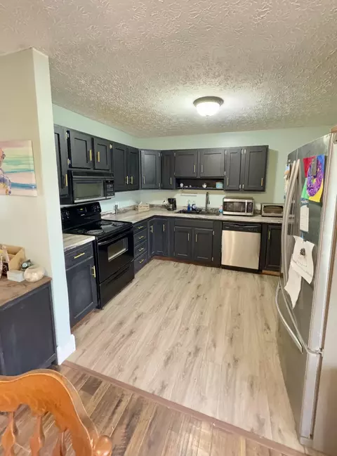 800 W Gordon St, Corbin, KY 40701 photo 3
