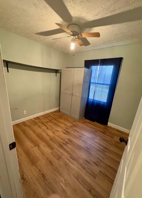 800 W Gordon St, Corbin, KY 40701 photo 13