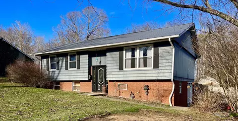 800 W Gordon St, Corbin, KY 40701 photo 2