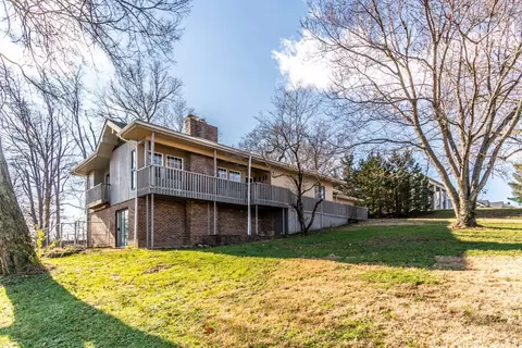 115 Armitage Dr, Richmond, KY 40475