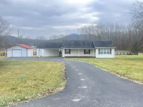1185 Ky 698, Stanford, KY 40484