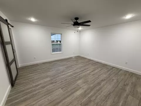 Other - 1508 Palmer St, Corbin, KY 40701 photo 2 of 3