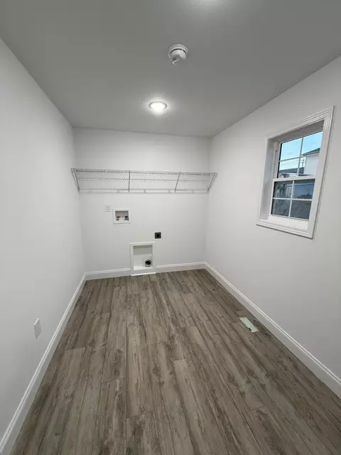 Other - 1508 Palmer St, Corbin, KY 40701 photo 3 of 3