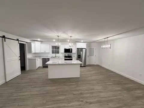Other - 1508 Palmer St, Corbin, KY 40701 photo 1 of 3