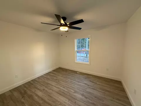 Bedroom - 1508 Palmer St, Corbin, KY 40701 photo 2 of 2