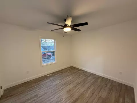 Bedroom - 1508 Palmer St, Corbin, KY 40701 photo 1 of 2