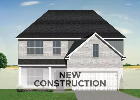 108 Oxford Landing Dr, Georgetown, KY 40324