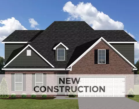 113 Dunmore Ln, Georgetown, KY 40324