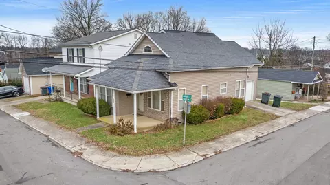 328 Ferguson St, Lexington, KY 40508