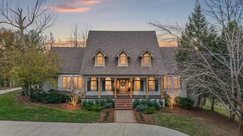 2505 Lancaster Rd, Richmond, KY 40475