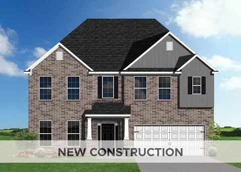 704 Calista Flt, Lexington, KY 40511