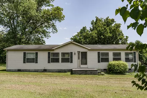 482 Little North Fork Rd, Stanton, KY 40380