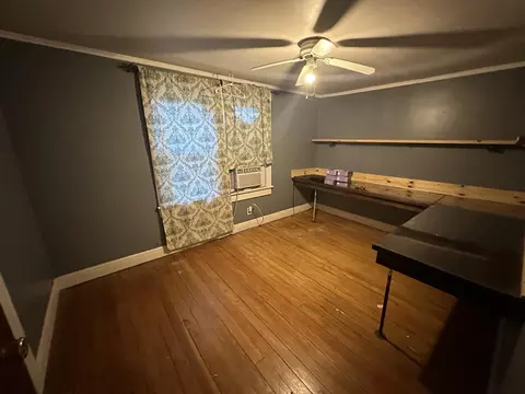 Bedroom - 15 S Fork S Road Rd, Stanton, KY 40380 photo 3 of 3
