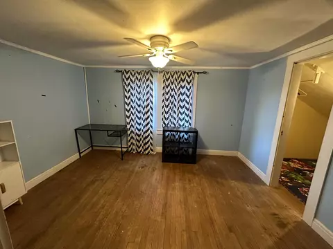 Bedroom - 15 S Fork S Road Rd, Stanton, KY 40380 photo 2 of 3