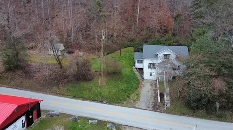View/Area - 15 S Fork S Road Rd, Stanton, KY 40380 photo 1 of 1