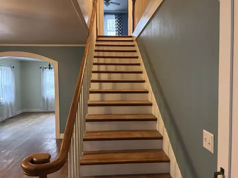Entry Way - 15 S Fork S Road Rd, Stanton, KY 40380 photo 2 of 2