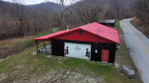 Other - 15 S Fork S Road Rd, Stanton, KY 40380 photo 9 of 16