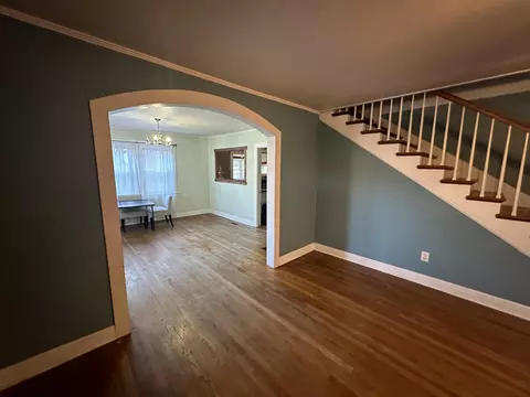 Other - 15 S Fork S Road Rd, Stanton, KY 40380 photo 3 of 16