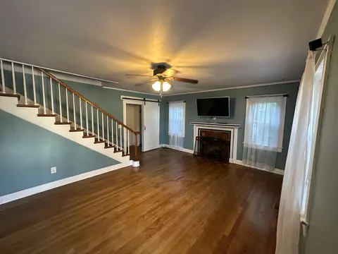 Living - 15 S Fork S Road Rd, Stanton, KY 40380 photo 1 of 2