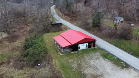 Other - 15 S Fork S Road Rd, Stanton, KY 40380 photo 8 of 16