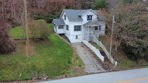 Other - 15 S Fork S Road Rd, Stanton, KY 40380 photo 2 of 16