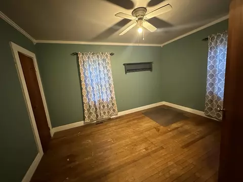 Bedroom - 15 S Fork S Road Rd, Stanton, KY 40380 photo 1 of 3
