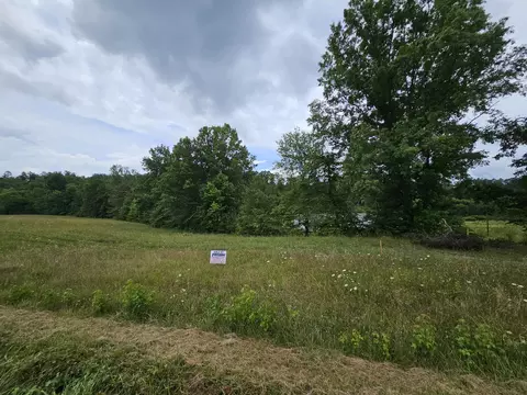 3954 Gray Hwy, Gray, KY 40734