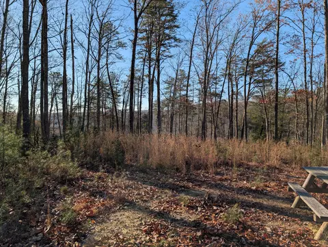 1250 Highway 399, Beattyville, KY 41311
