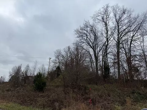 9999 Lot Apt 12 Autumn Dr, London, KY 40744
