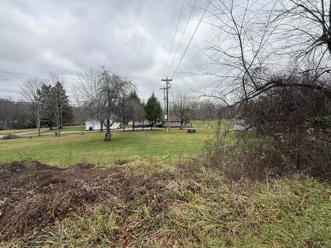 9999 Lot Apt 13 Autumn Dr, London, KY 40744