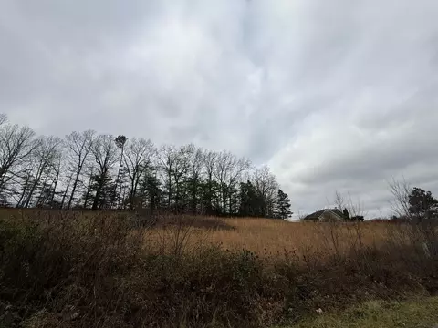 9999 Lot Apt 10 Autumn Dr, London, KY 40744