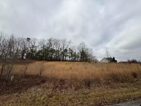 9999 Lot Apt 9 Autumn Dr, London, KY 40744